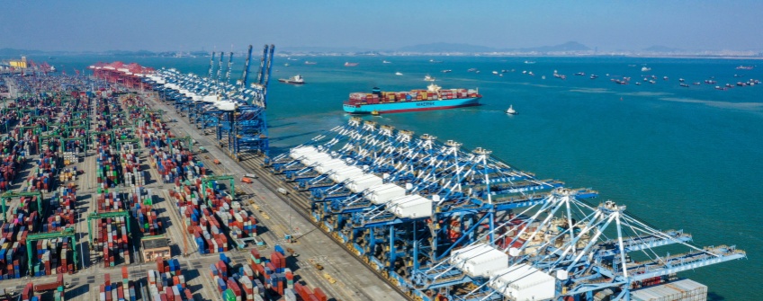 UPS超大件直發歐美？官方價3折！東南亞2天極速達！